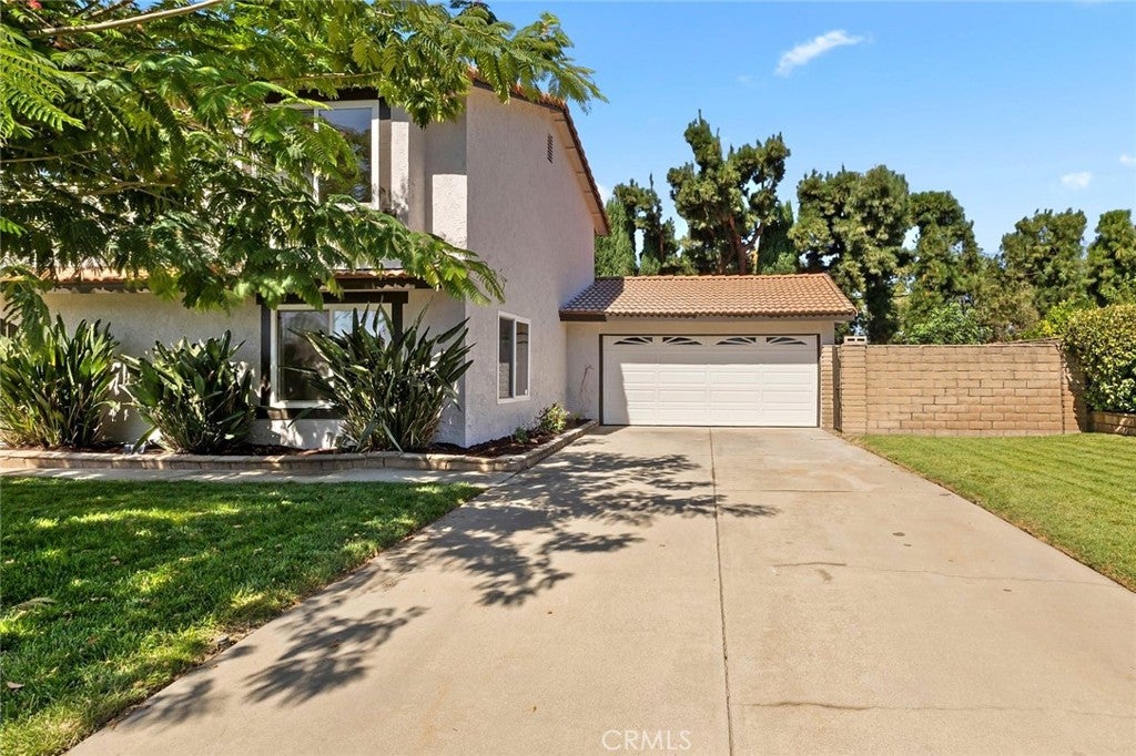 1613 Erin Avenue
