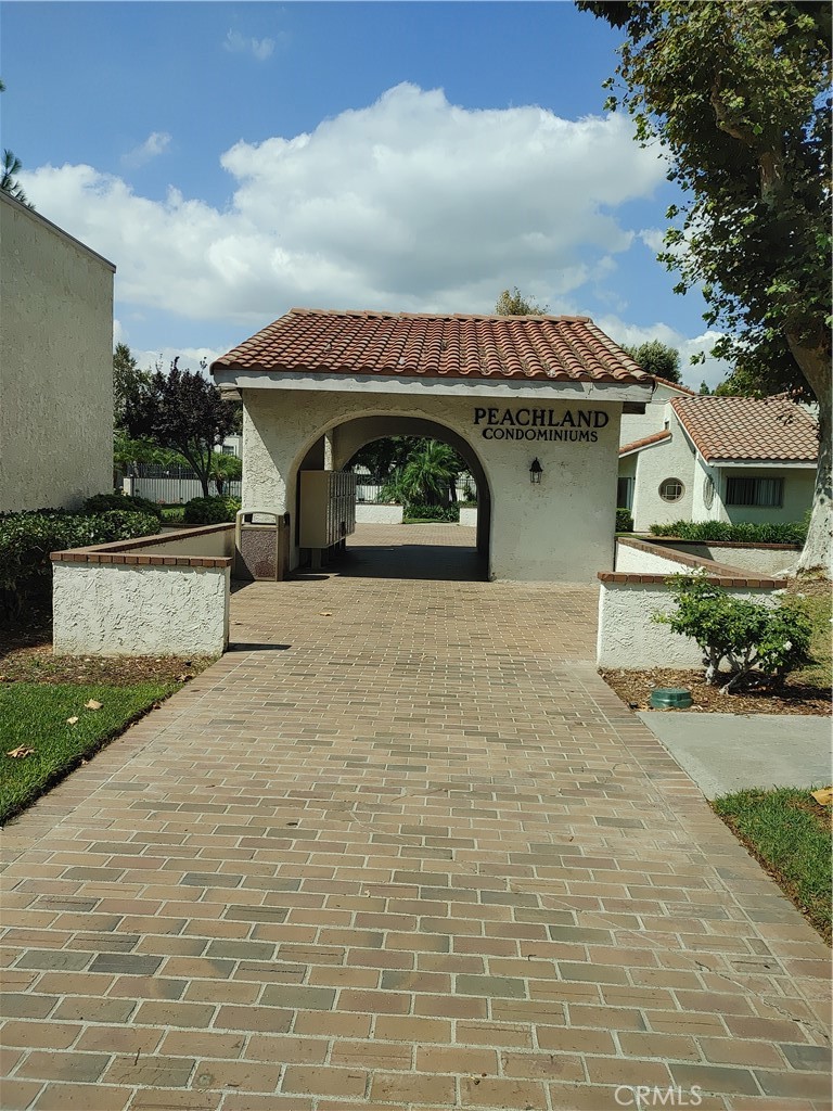 Better than renting. Start earning equity. If you are new to homeownership or down-sizing, look no more! Come home! 1-owner since 2014. Well-kept condo in a very nice community. This is an upstairs unit with 3 bedrooms and 2 baths. Master Suite. Vaulted ceiling in the front area gives it a bright and airy feel. It also has pantry by the dining area. Also a coat closet behind the front door. Many little pluses including a balcony that is somewhat private. Recently painted. Bathrooms have been updated. This unit is close to parking, playground, pool, and laundry. Also located next to very nice single family homes. Walking distance to Peachland Elementary School, Placerita Junior High School, and Hart High School. Close to shopping, freeways, and other amenities. Come and See. Buy it now and be home for Thanksgiving! Buyer and buyer's agent to do their own inspections, investigations, and due diligence. Information contained herein is not guaranteed, warrantied, not implied. Call for an appointment. At the time of this listing, may not be another unit for sale in desirable Peachland Condominiums - folks like it here! This specific home ( not all homes do) qualifies for either an up to 3% credit for interest buydown or $20k credit for costs.