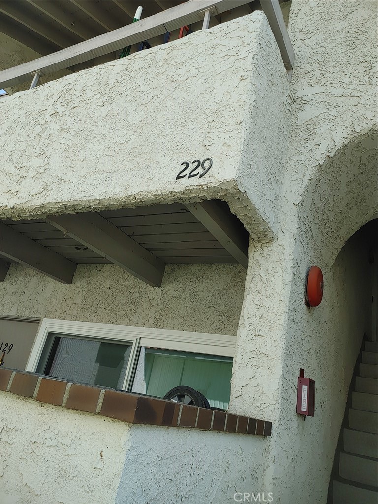 Peachland Condos (PCHC) - Residential