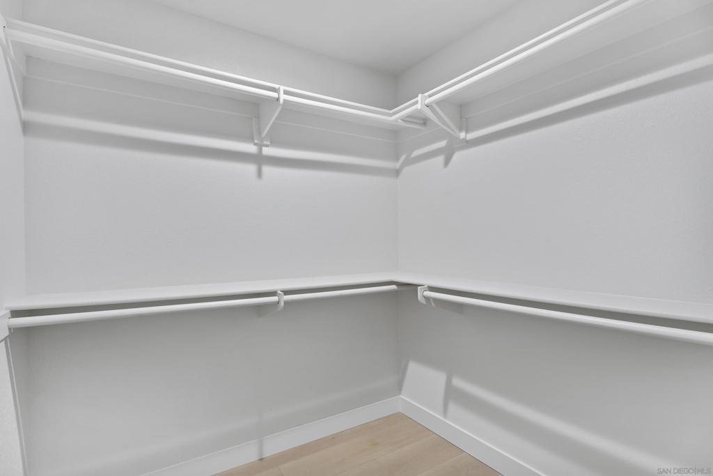 San Carlos - Residential