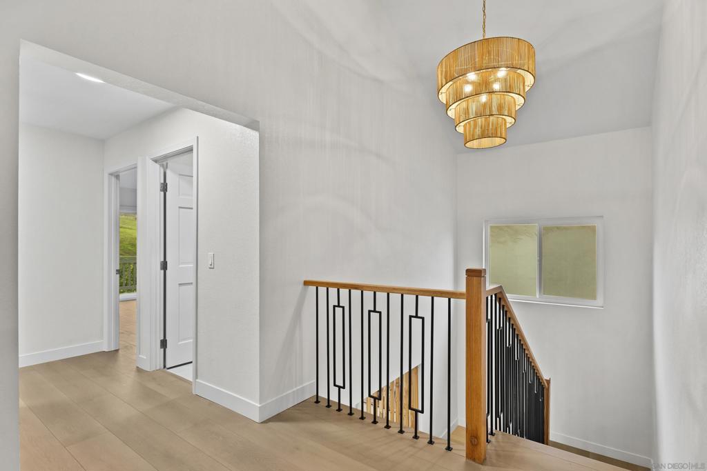 San Carlos - Residential