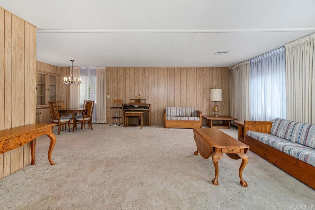 1506 Oak Drive 4