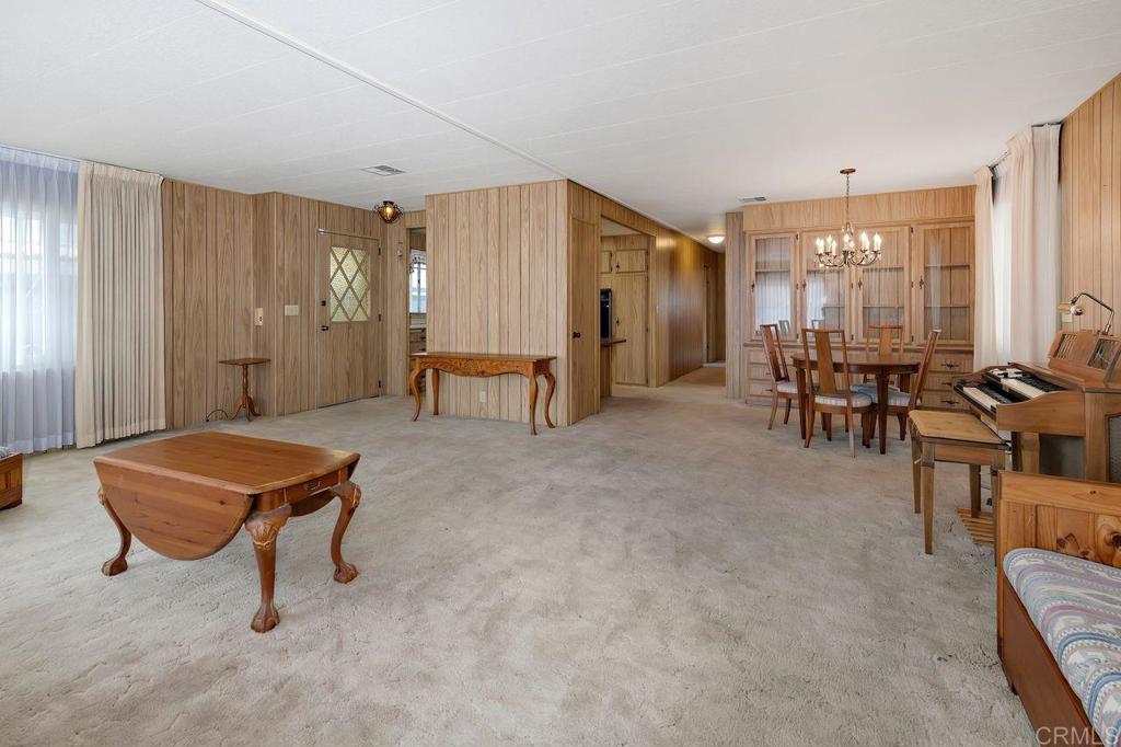1506 Oak Drive 4