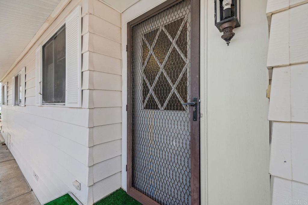 1506 Oak Drive 4
