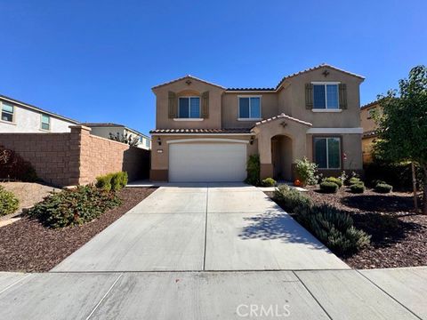 34110 Big Sur Dr Murrieta CA 92563