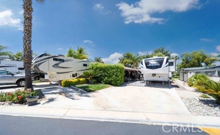 45525 Highway 79 Lot 501
