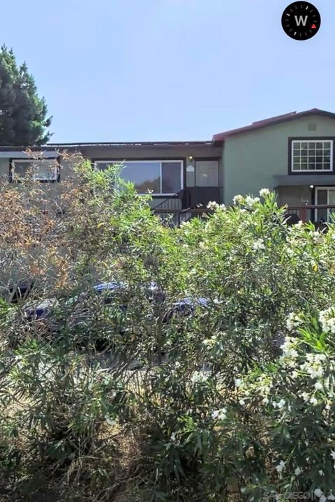 3246 Sweetwater Rd Lemon Grove CA 91945