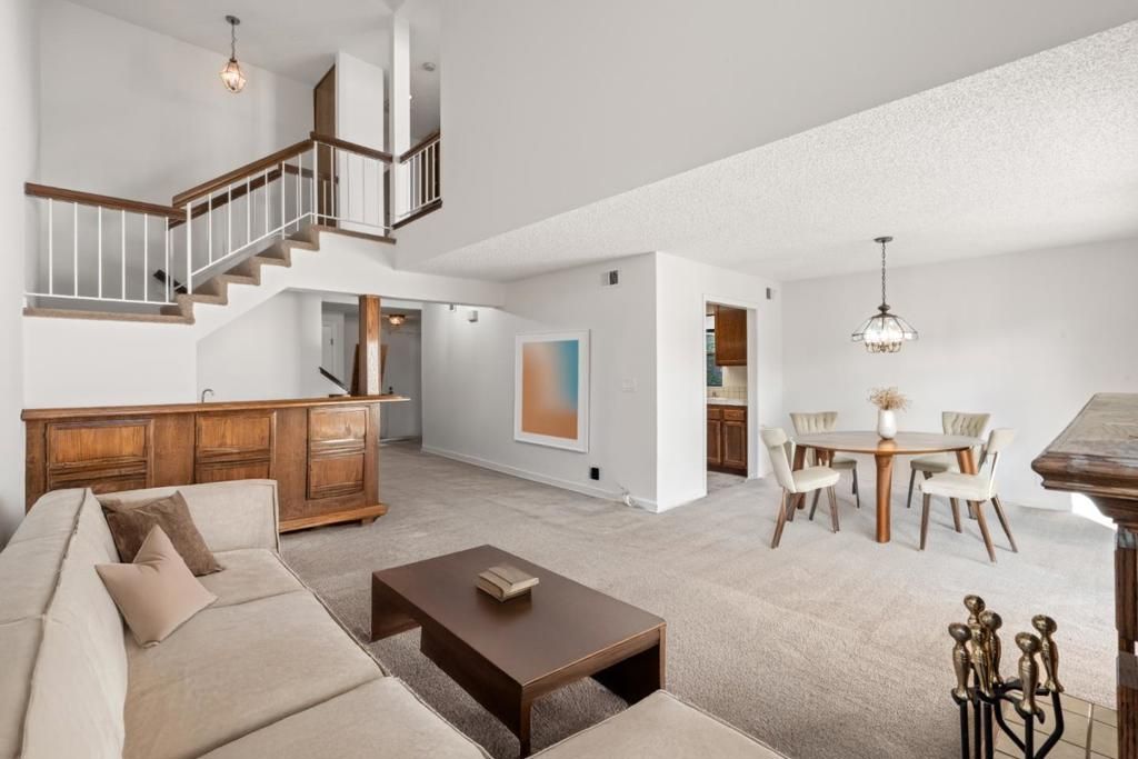 Photo of 14408 Outrigger Drive, San Leandro, CA 94577 (MLS # ML82024223)