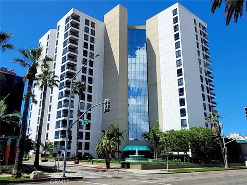 MLS: PW26079279