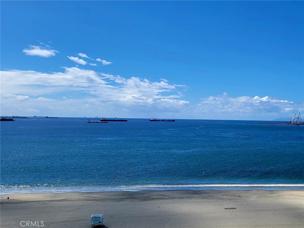1310 E Ocean 905