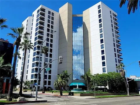 MLS: PW26079279