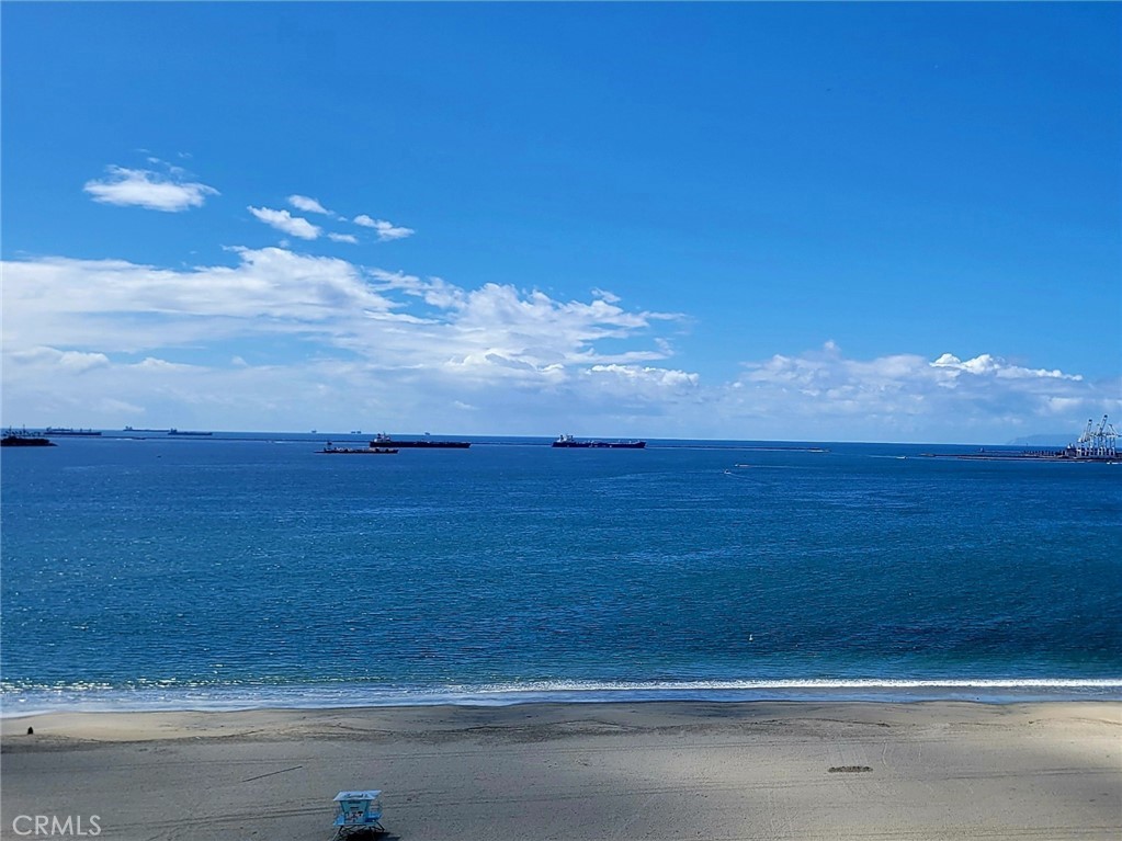 1310 E Ocean 905
