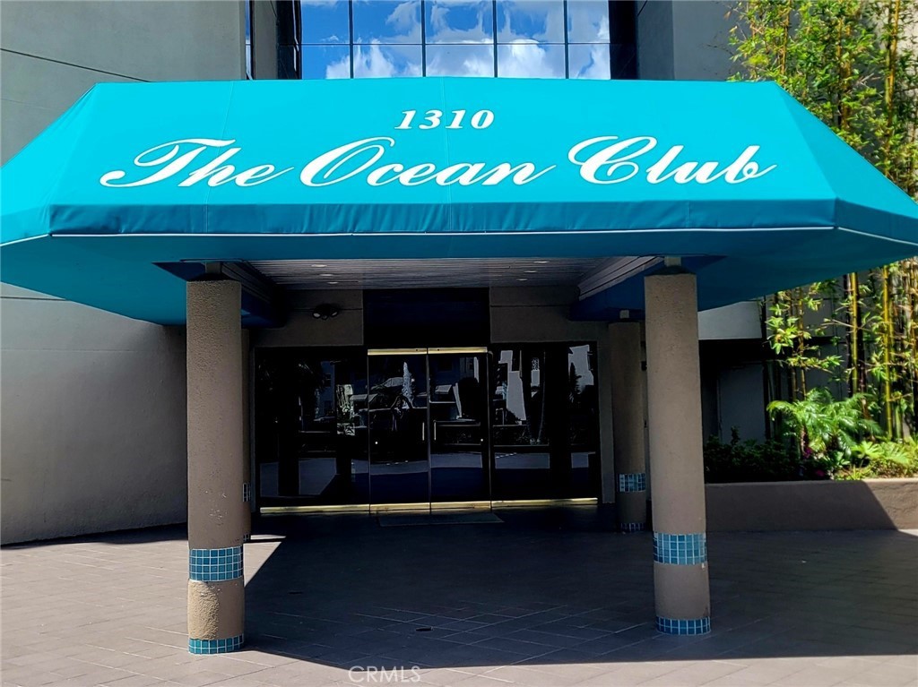 1310 E Ocean 905