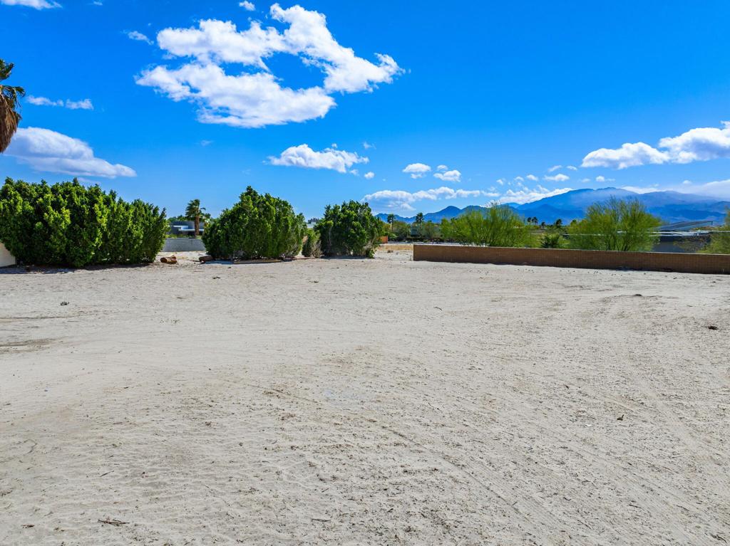 Not Applicable-1 - Residential