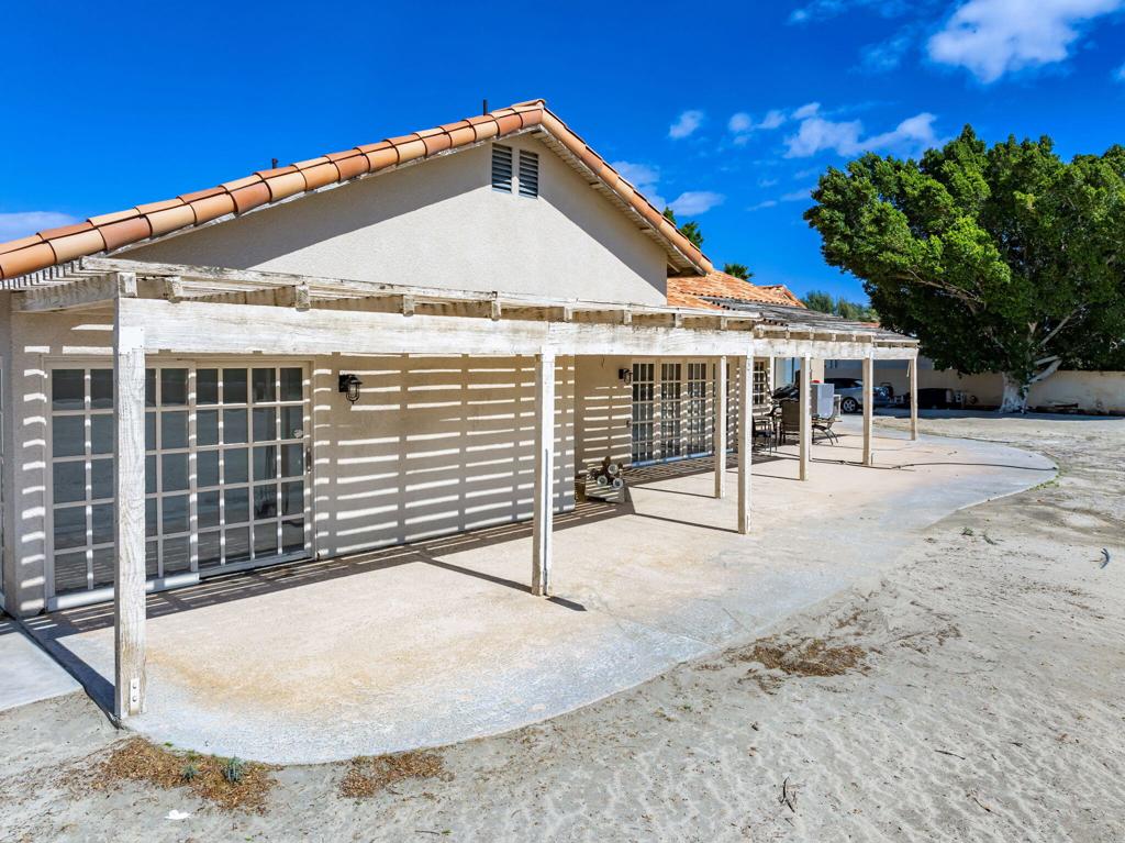 Not Applicable-1 - Residential