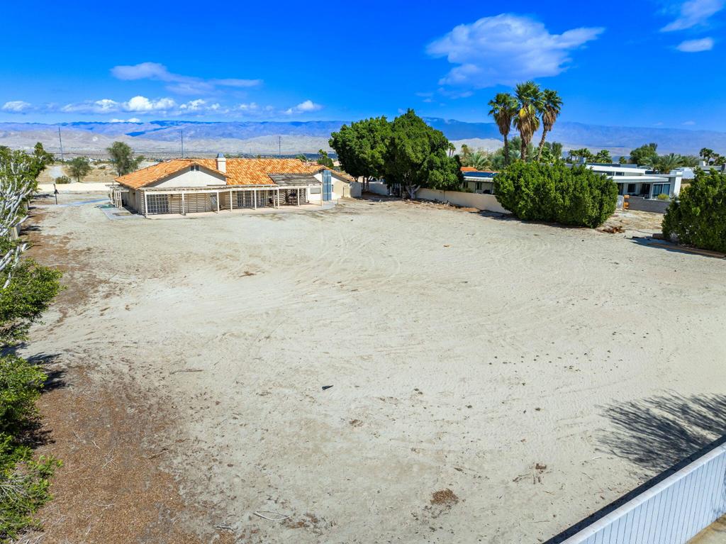 Not Applicable-1 - Residential