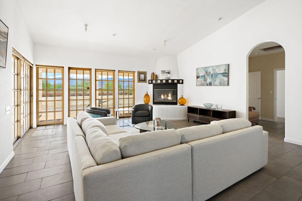 Not Applicable-1 - Residential