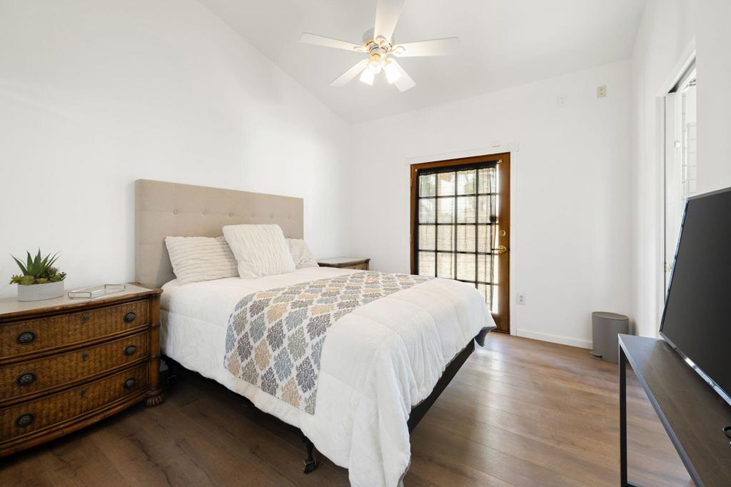 Not Applicable-1 - Residential