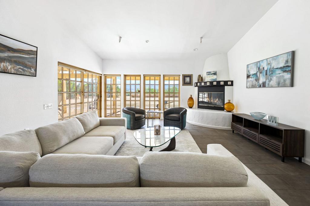 Not Applicable-1 - Residential