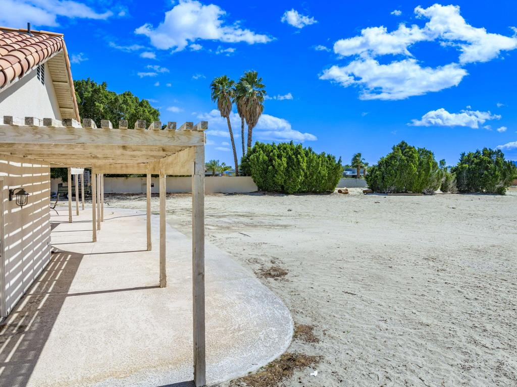 Not Applicable-1 - Residential