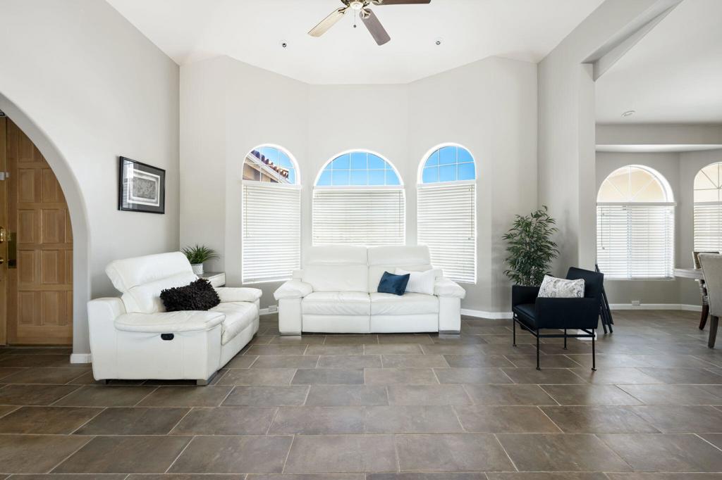 Not Applicable-1 - Residential