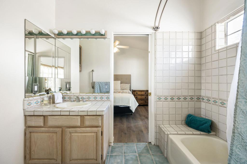 Not Applicable-1 - Residential