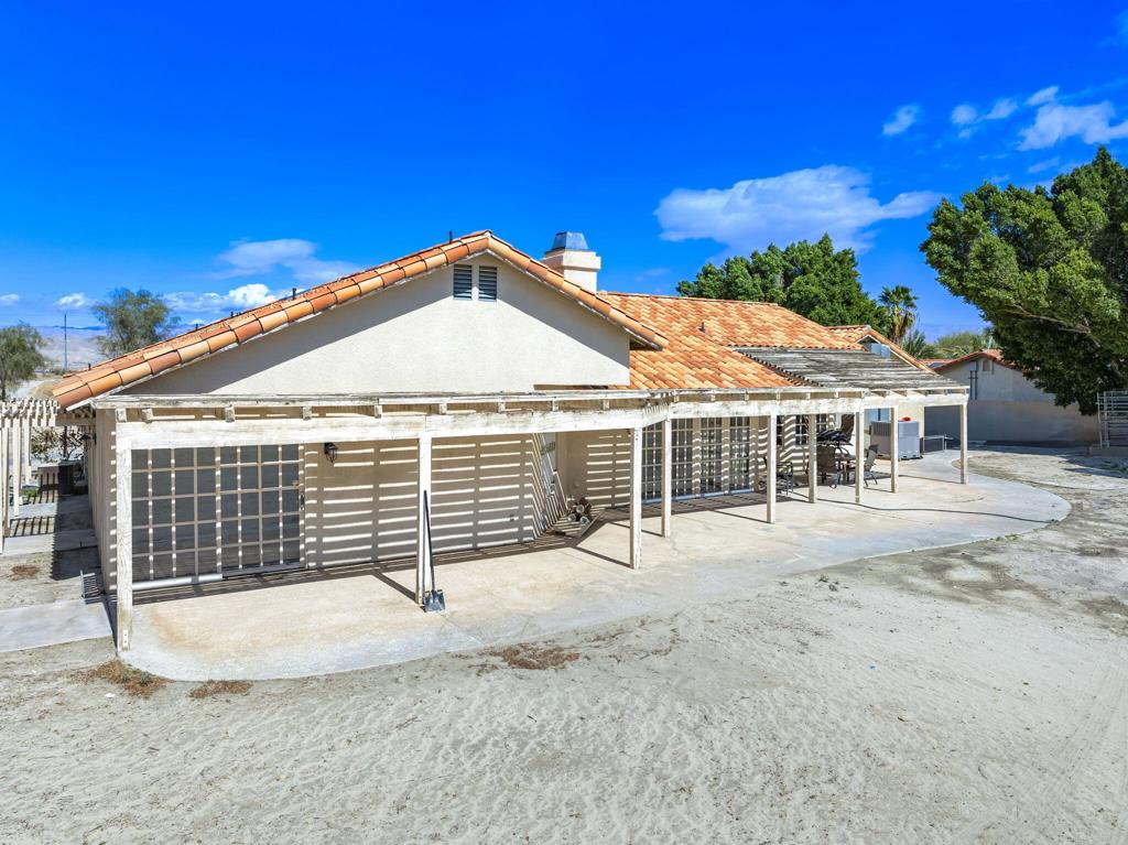 Not Applicable-1 - Residential