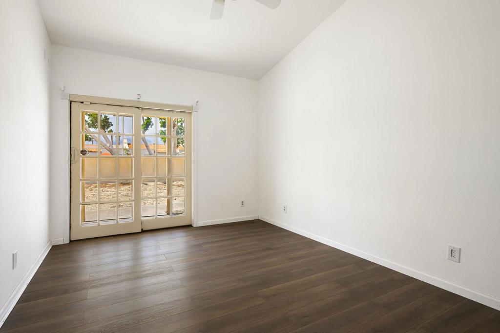 Not Applicable-1 - Residential