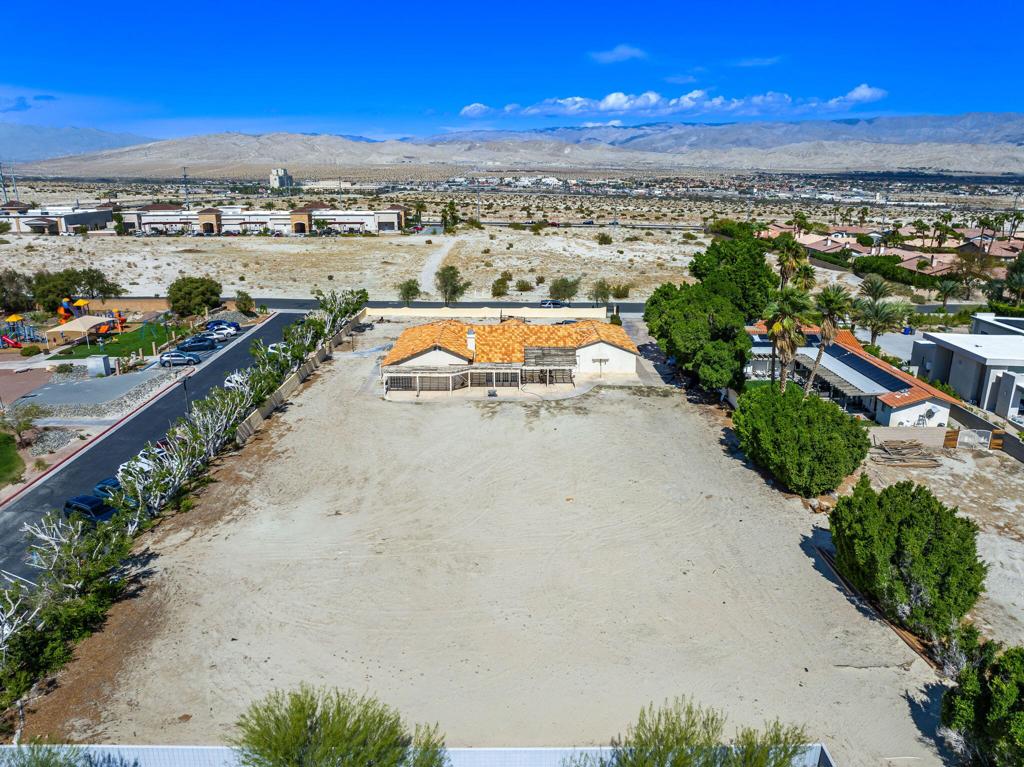 Not Applicable-1 - Residential