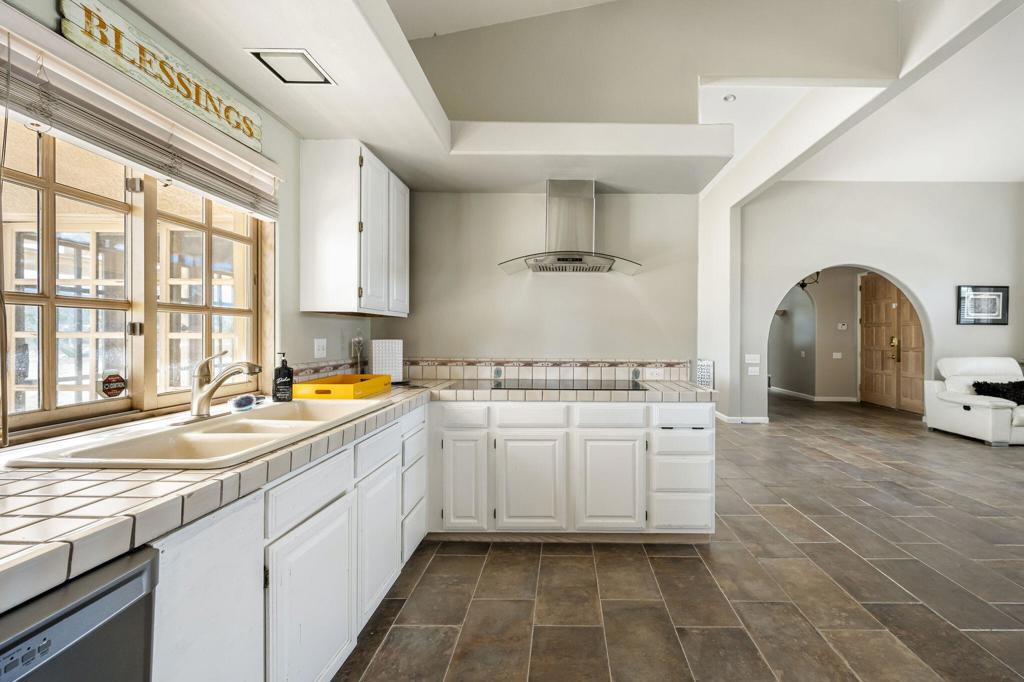 Not Applicable-1 - Residential