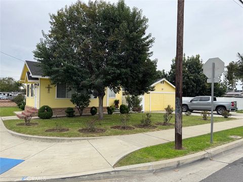 Property photo of 946 w service, west covina, ca 91790