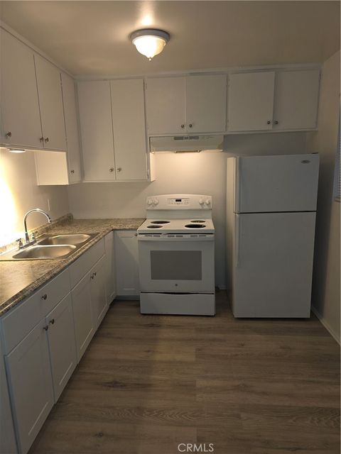 Photo of 2798 Conejo Dr, San Bernardino, CA 92404 (MLS # PW26042350)