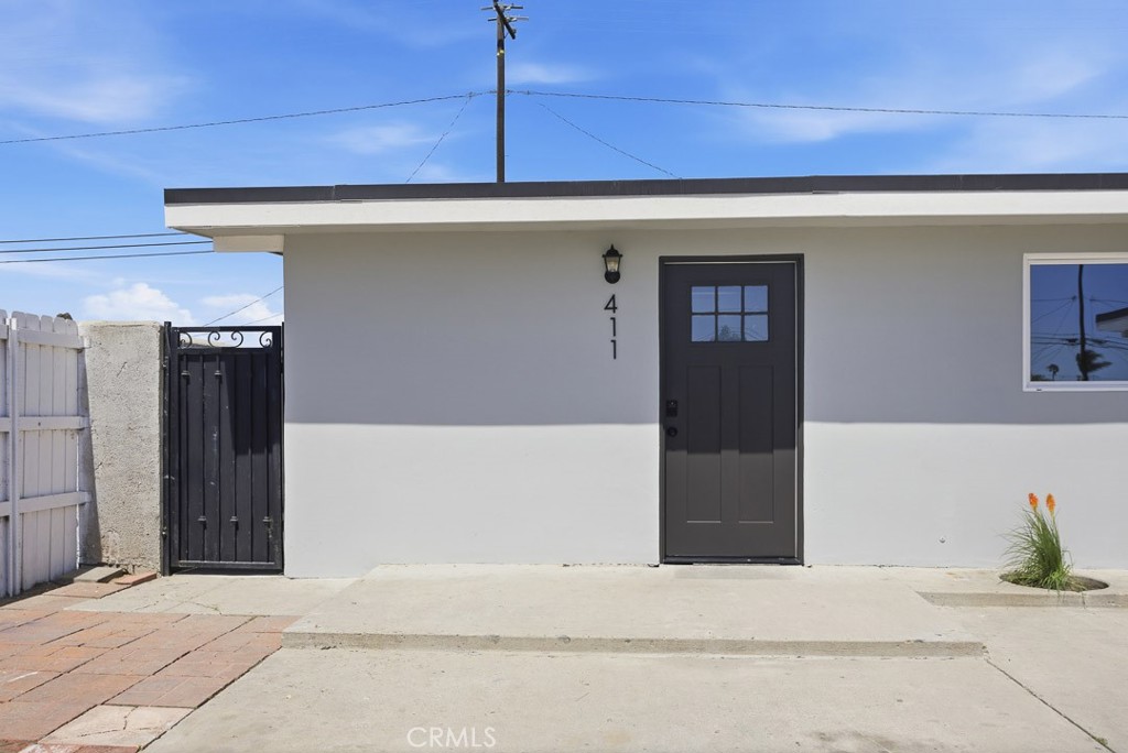 411 Lemar Avenue