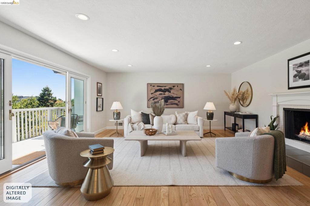 114 Indian Rd