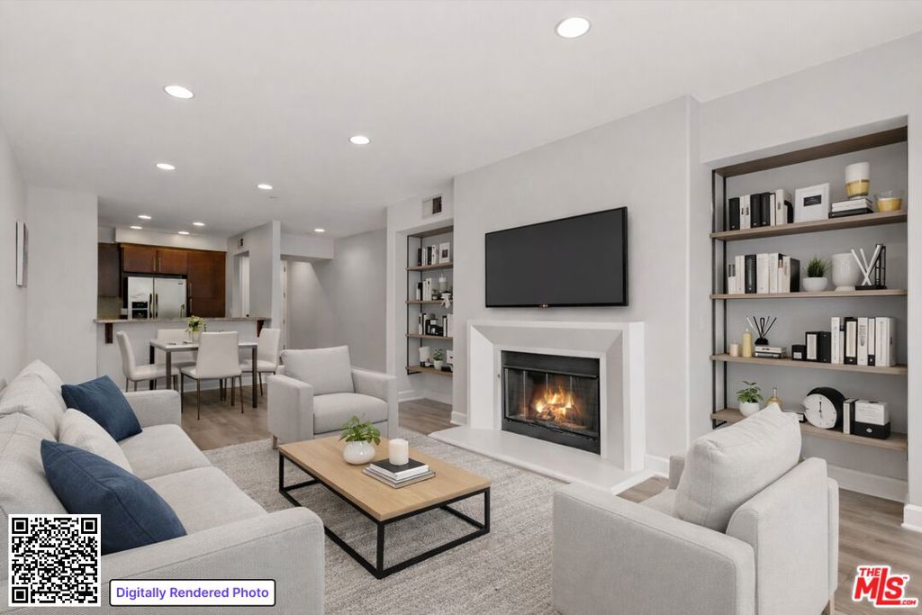 14412 Killion Street 205