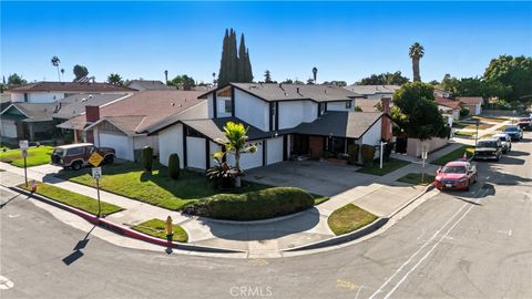 4276 4276 Lavinia Lynwood CA 90262