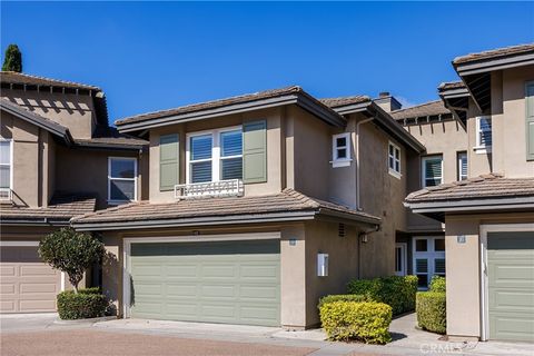 Photo of 112 Cameray Hts Hts, Laguna Niguel, CA 92677 (MLS # TR26042391)