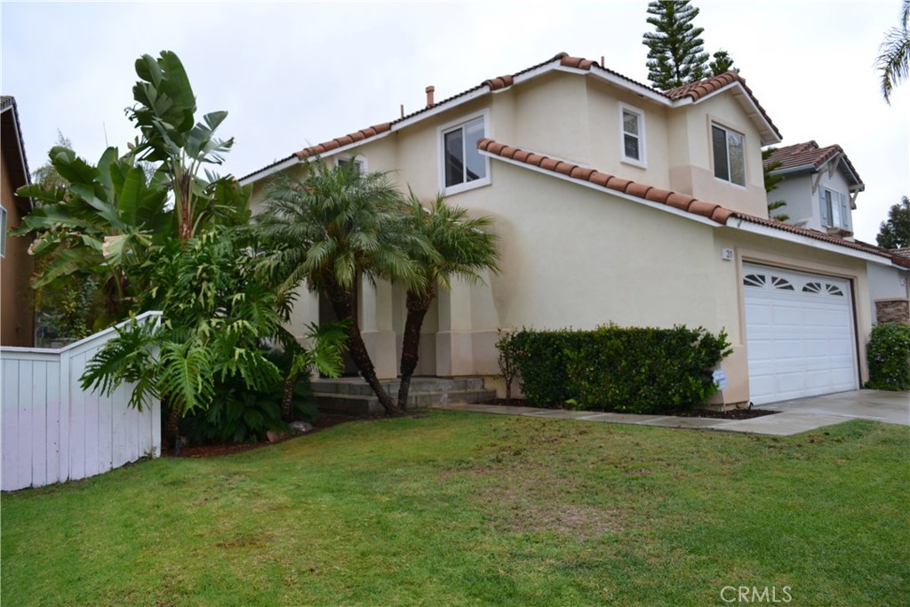 Properties 1 31 Parterre Avenue