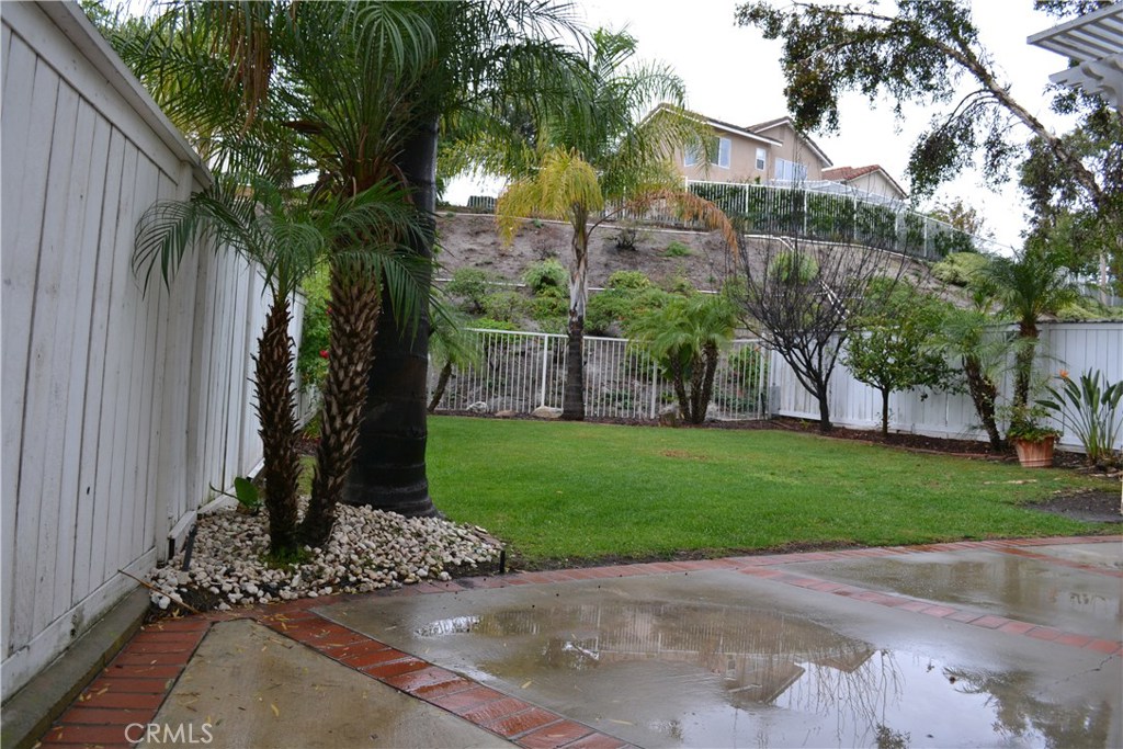 Properties 4 31 Parterre Avenue