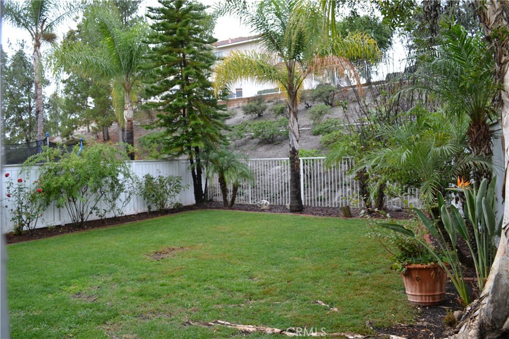 Properties 3 31 Parterre Avenue