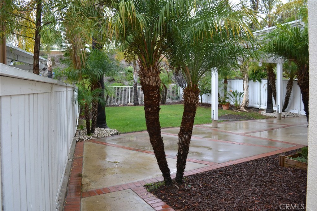 Properties 2 31 Parterre Avenue