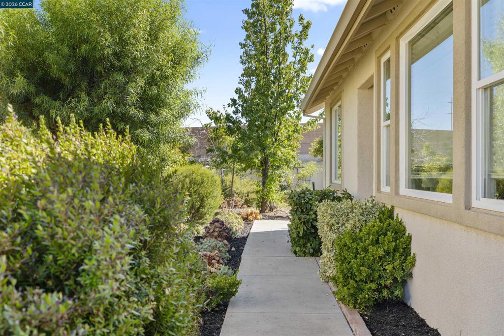 1641 Regent Dr