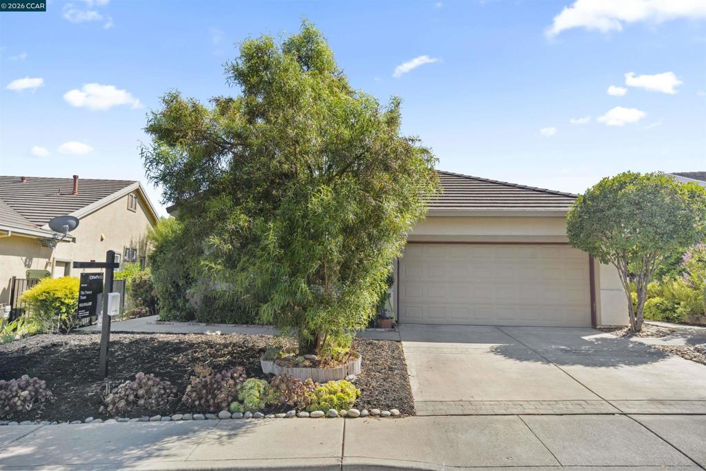 Photo 1 of 39 — 1641 Regent Dr, Brentwood, CA 94513