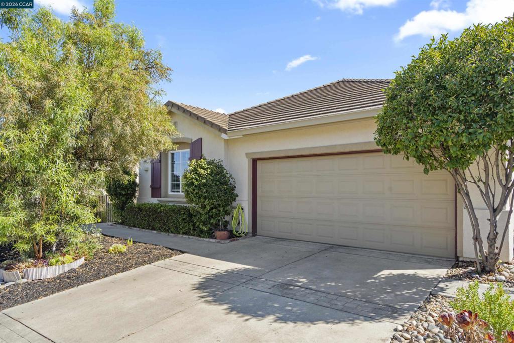 1641 Regent Dr