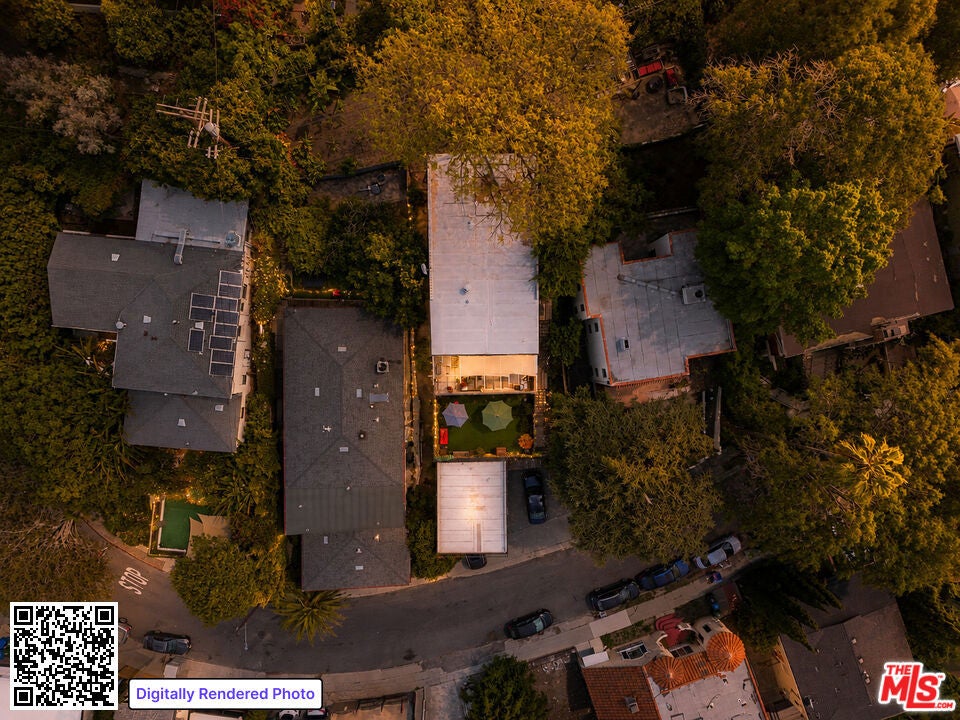 1217 Westerly Terrace