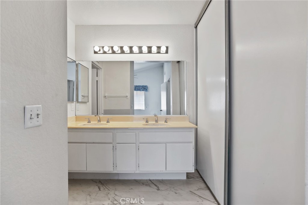 Glen (NW) (GL) - Residential