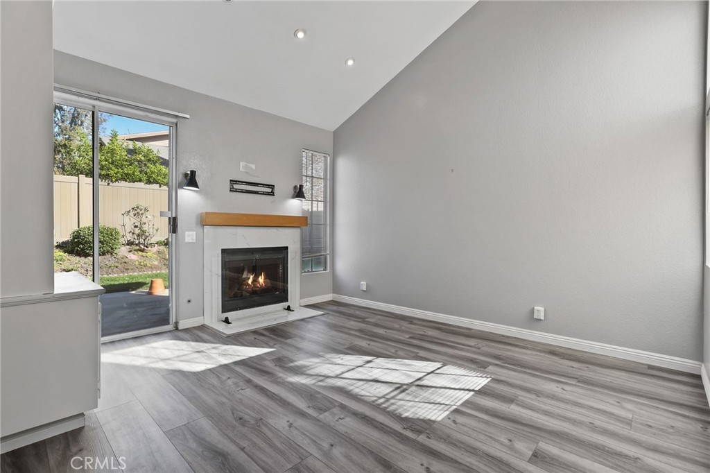 Glen (NW) (GL) - Residential