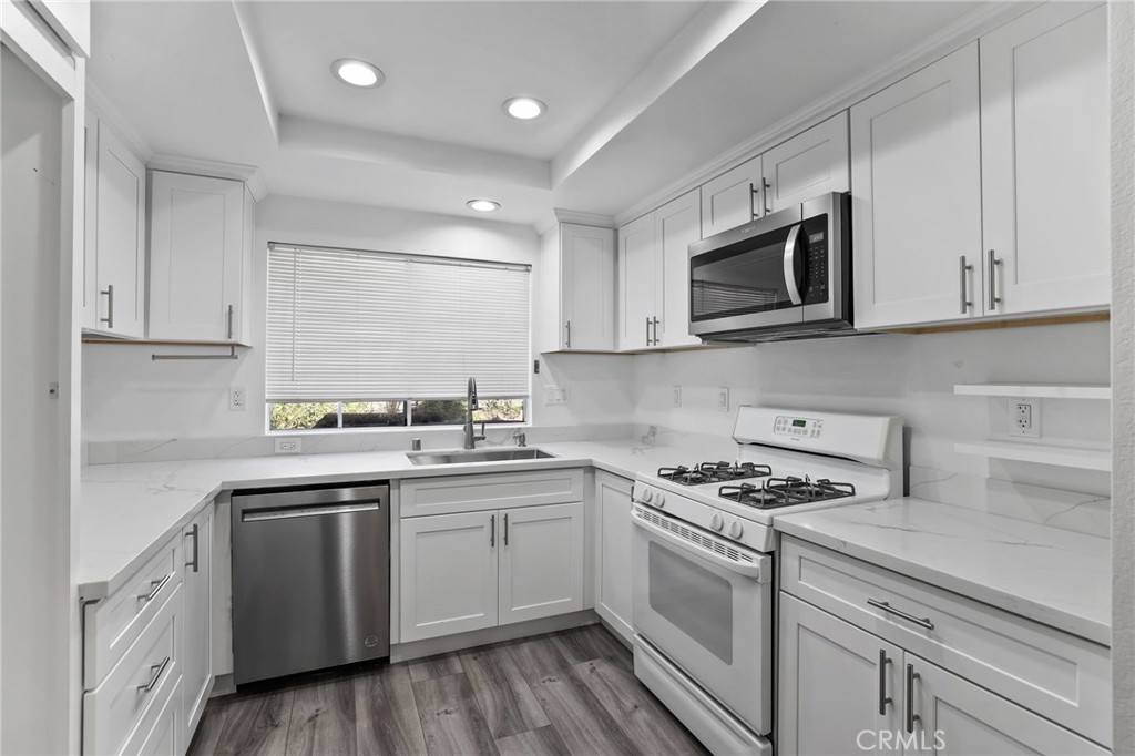 Glen (NW) (GL) - Residential