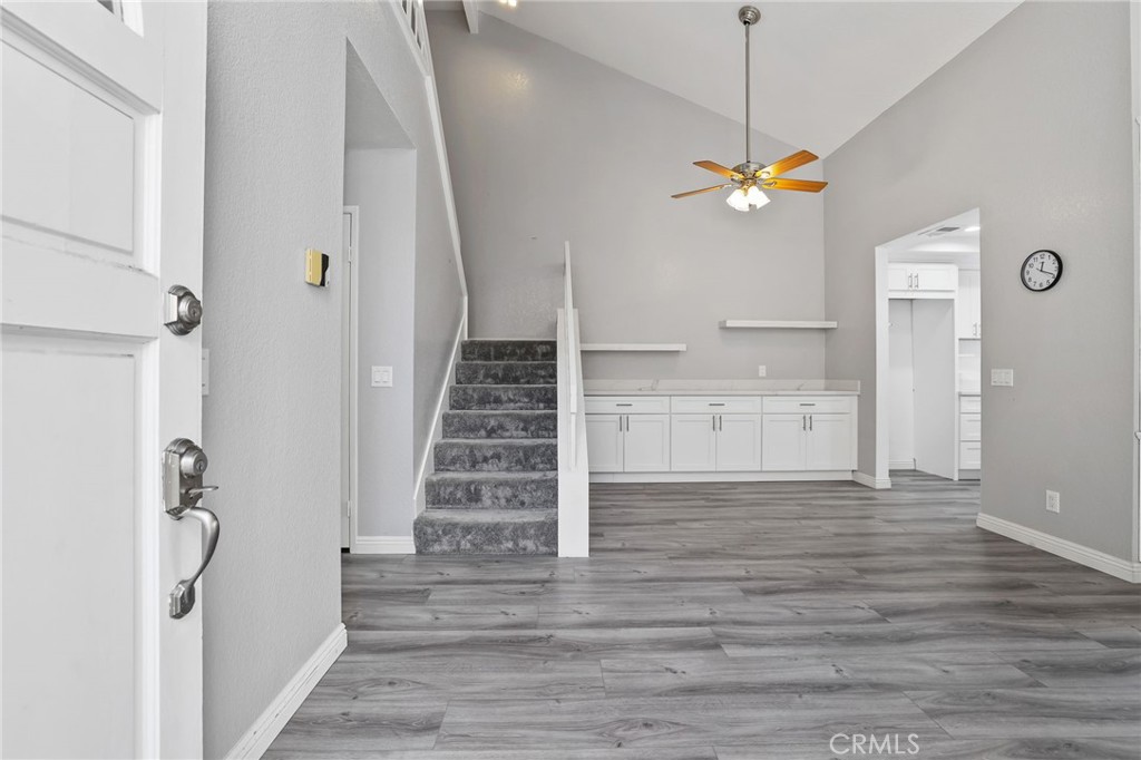 Glen (NW) (GL) - Residential