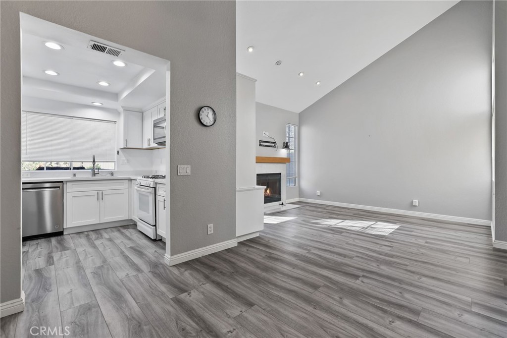 Glen (NW) (GL) - Residential